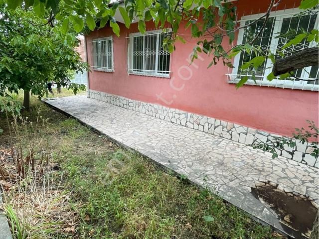Satılık—mustakil—ısparta—yenice Mahallesi