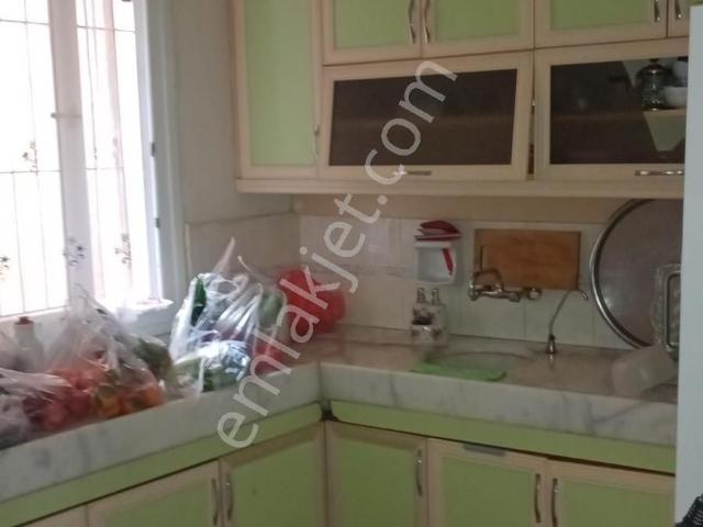 Satılık Müstakil 4 Katlı Bir Daire Fiyatına Düştüü 4750000 Tl