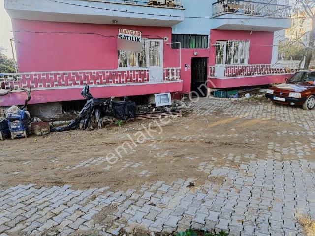 Satılık Masraflı Daire