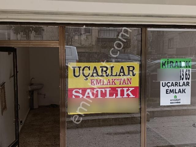 Satılık Merkezi Kinum