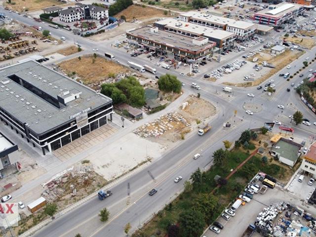 Satılık OfisBüro Tam Faturalı KDV Dahil