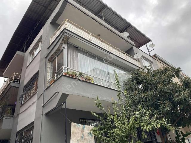 Satılık Çok Geniş 3+1 Merkezi Konum