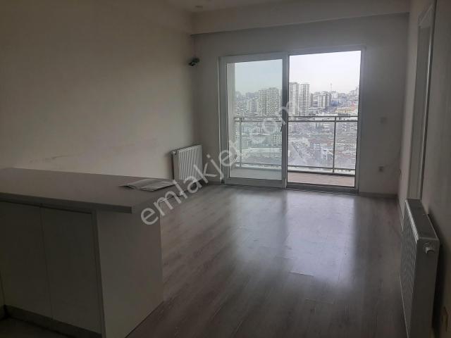 Satılık Önay Life Sitesinde 1+1 Daire