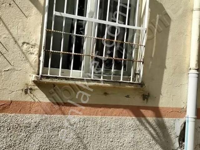 Satılık, Örnek'te 2+1,yapılı, Masrafsız, Kentsel Dönüşüm İçinde