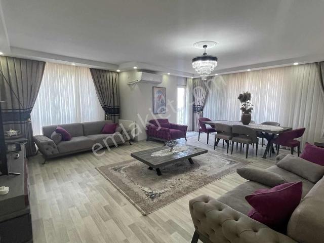 Satılık Avcılar Full Deniz Manzaralı Dubleks Daire