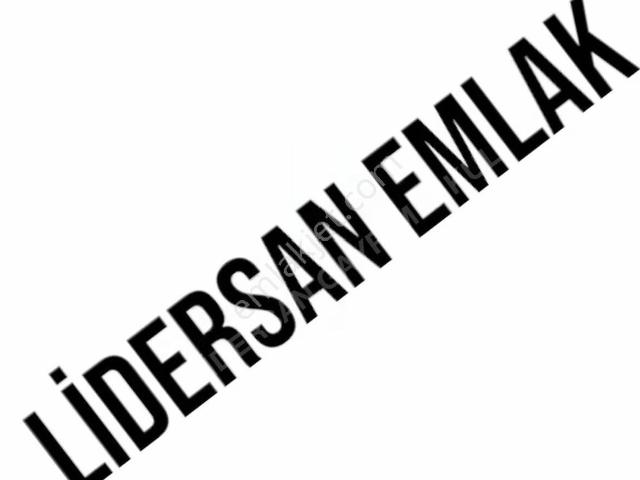 Satılık Avcılar Merkezde 3 + 1 Genış Daıre