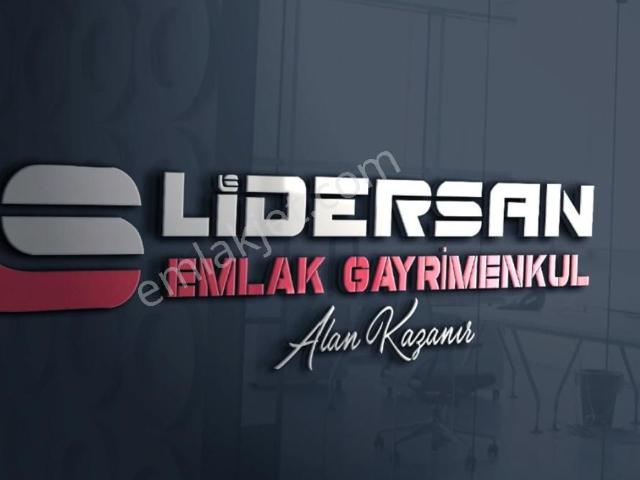 Satılık Avcılar Merkez'de 2+1 Daire