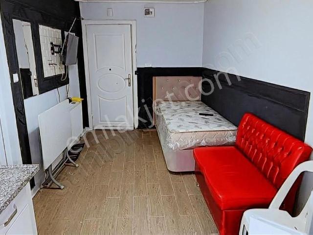 Satılık Apart