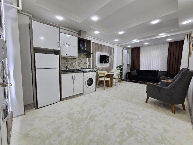 Satılık Apart
