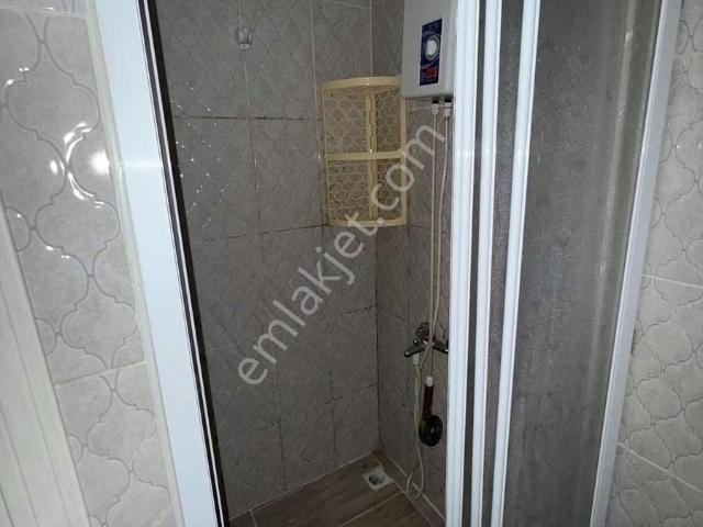 Satılık Çarşıda Hesaplı Apart