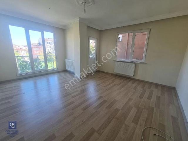 Satılık Ara Kat Daire