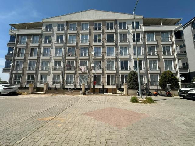 Satılık Aradığınız 2+1 Terassız Dublex Daire