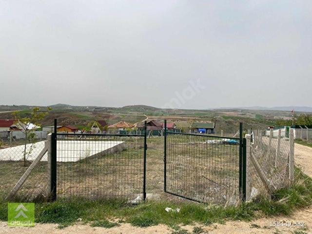 Satılık ARSA 500 M KOOPERATİF HİSSELİ