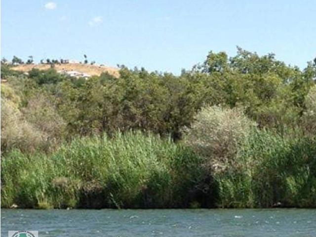 Satılık arsa