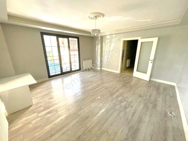Satılık Butik Site İçin De 2+1 Ters Dubleks 90 M2 İskanlı Konumu