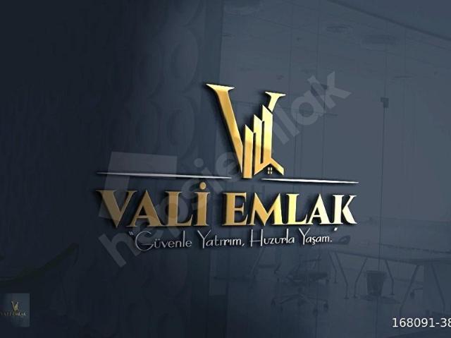 Satılık Bina