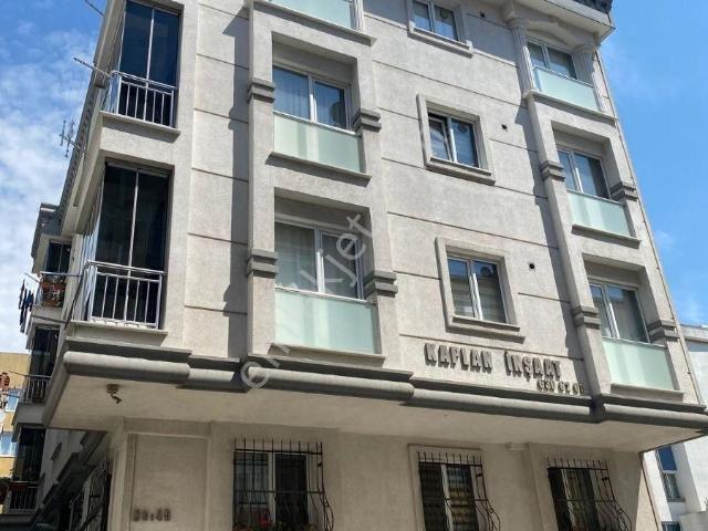 Satılık Dubleks 3+1 Bağcılar Hürriyet Mahallesin De