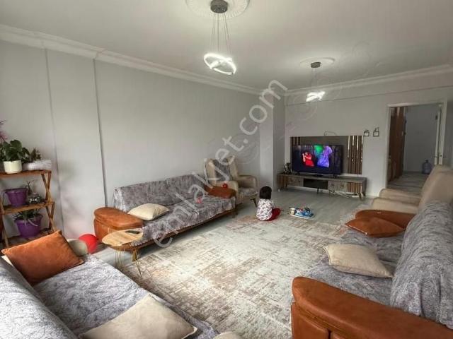 Satılık Dubleks Güzel Daire