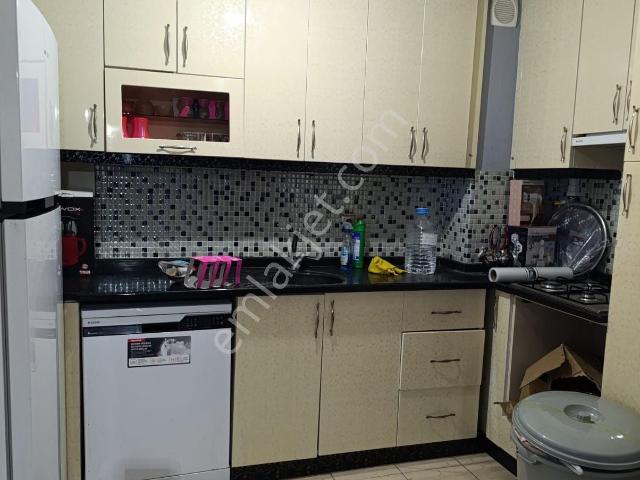 Satılık Dubleks Daire