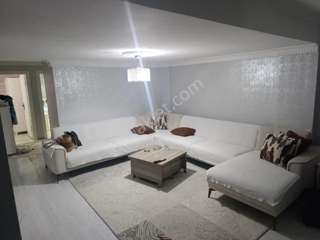Satılık Dubleks Daire Asansörlü