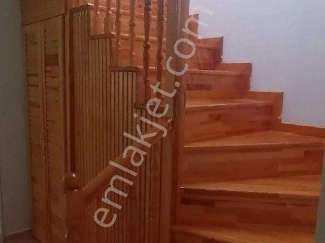 Satılık Dublex Lüx Daire