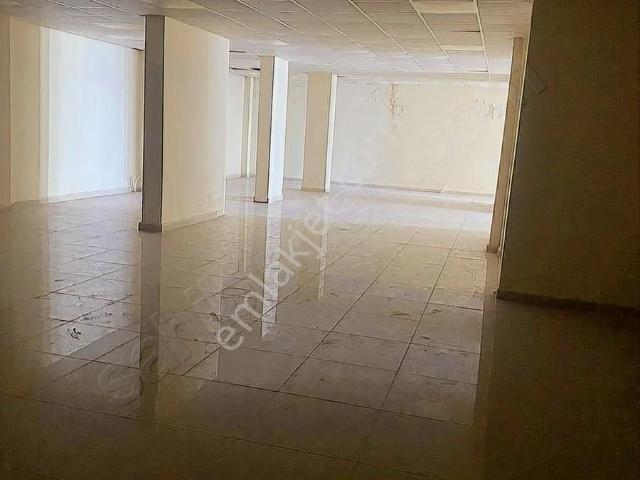 Satılık Dük 500 Mt Girişi 360 Mt Altı.25.000.000 Tl.tavşan Tepe