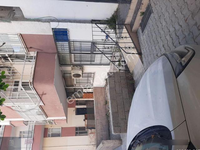 Satılık Dükkan