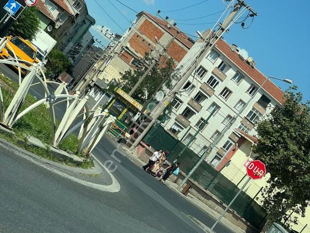 Satılık Dükkan Araç Takas Düşünülür