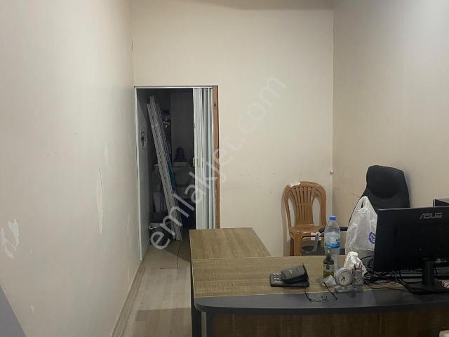 Satılık Dükkan Bin Evl.yolu Üzeri Tapu Civarı 80 Mt.9.000.000 Tl