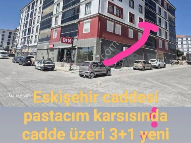 Satılık Daıre