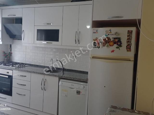 Satılık Daire Anas Emlak Tan