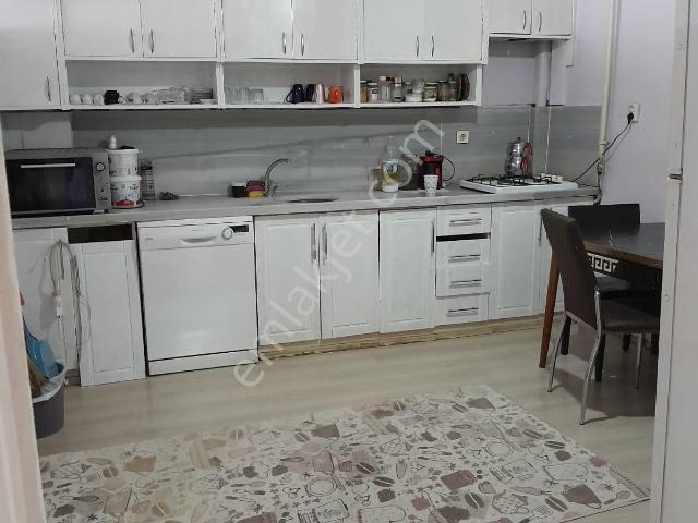Satılık Daire Anas Emlak Tan