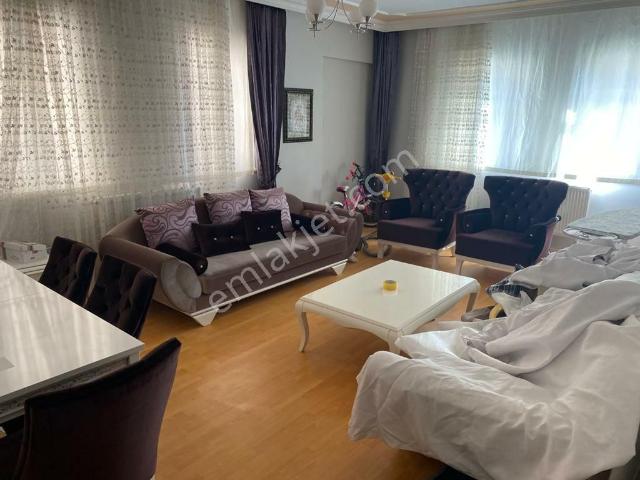 Satılık Daire Başharıkta