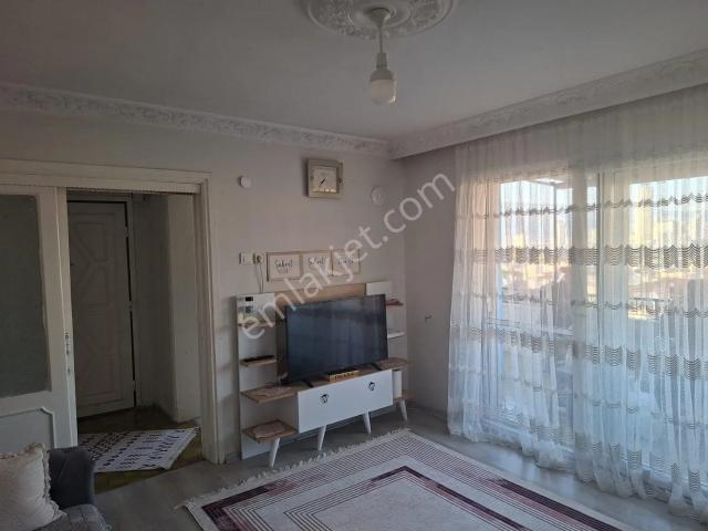 Satılık Daire Ballıkuyu Konak İzmir