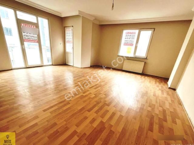 Satılık Daire Dubleks Pendik Esenyal