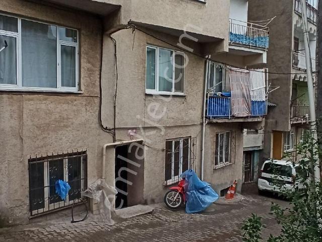 Satılık Daire Şeyh M