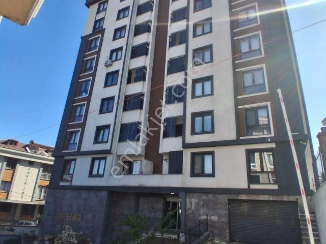 Satılık Daire Eyüpsultan Karadolapda 2+1 80 M2