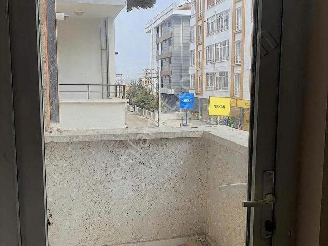 Satılık Daire/ Erenler