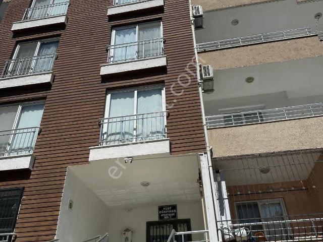 Satılık Daire İskenderun Numune Mah Yeni Devlet Hastanesine Yakın Asansörlü Ara Katta