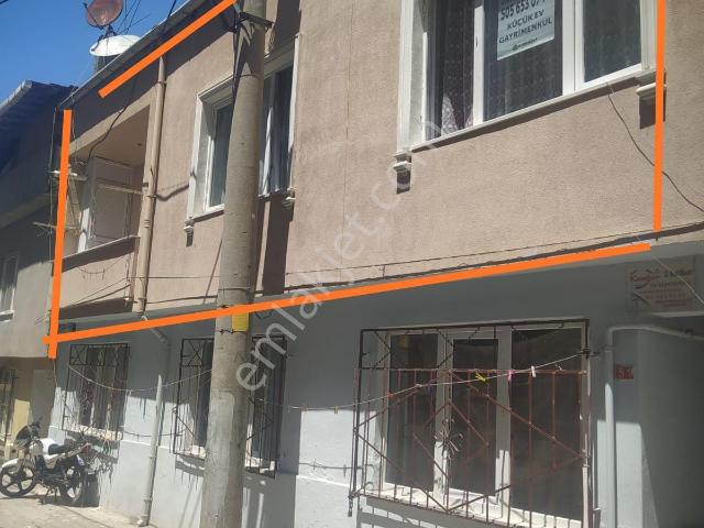Satılık Daire Lalaşa