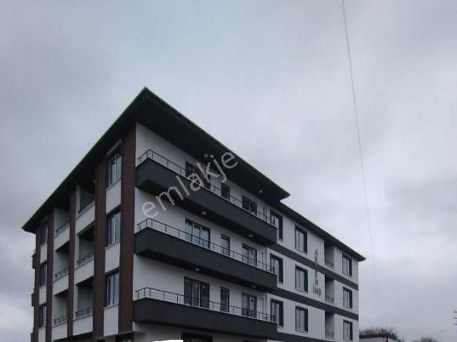 Satılık Daire Ler