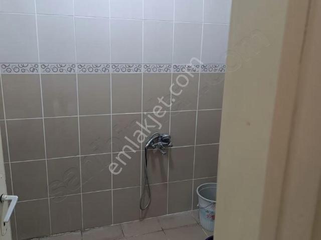 Satılık Daire Polatlı Ankara