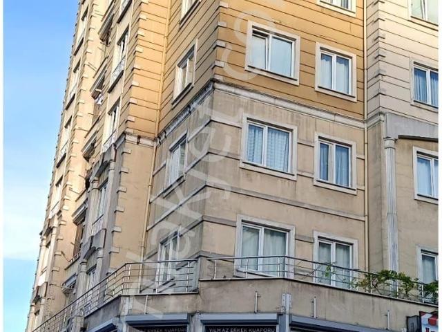 Satılık Daire Sitede