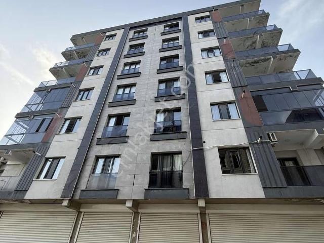 Satılık Daire Toki