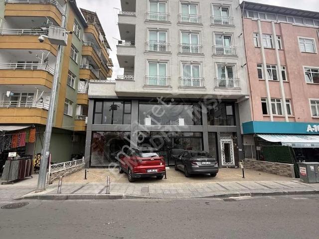Satılık Daire Yeni Mh