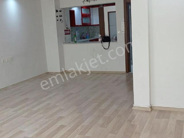 Satılık Daire