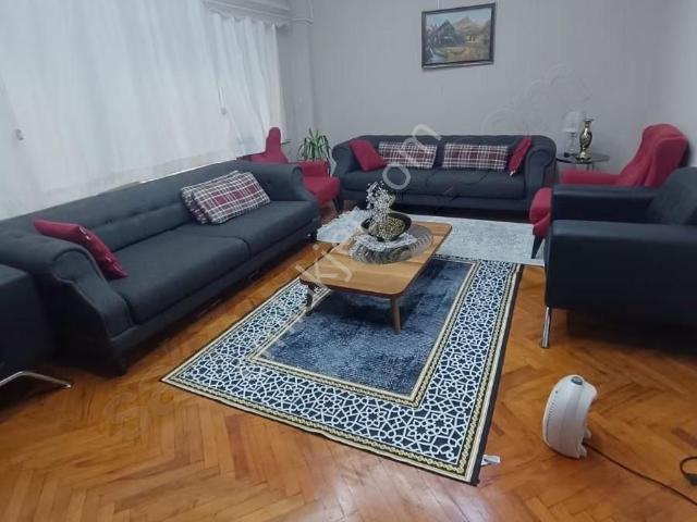 Satılık Daire