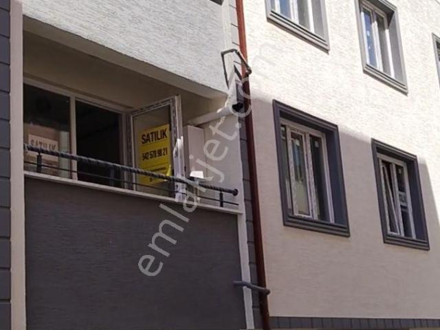 Satılık Daire