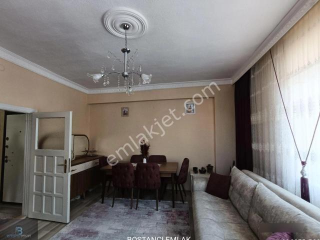 Satılık Daire