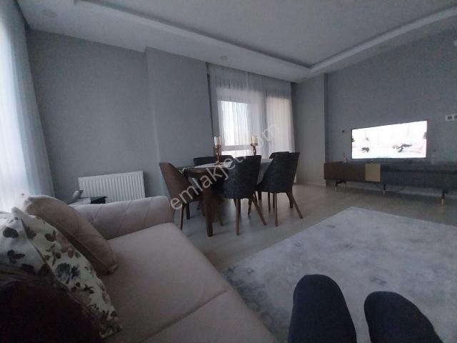 Satılık Daire